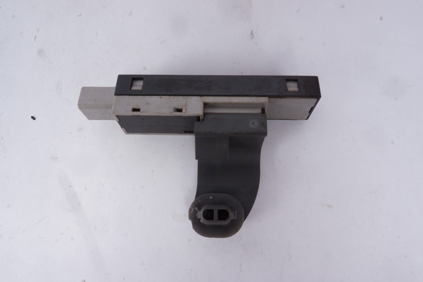 2006 - 2015 Lexus IS250 IS350 Relay SET OEM
