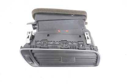 2012-2019 Volkswagen Passat Dash Ac Heater Air Vent Right Passenger OEM