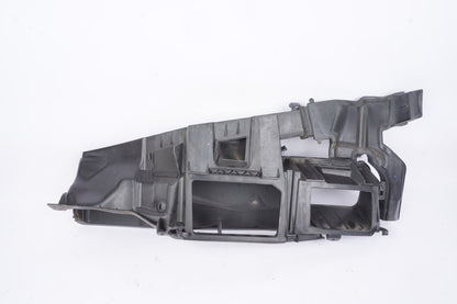 2012 - 2016 Mercedes Benz E Class W212 Air Intake Duct Housing Panel Dashboard