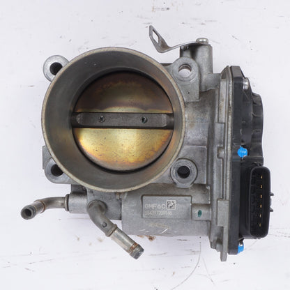 2018 - 2024 Honda Odyssey 3.5l Throttle Body OEM