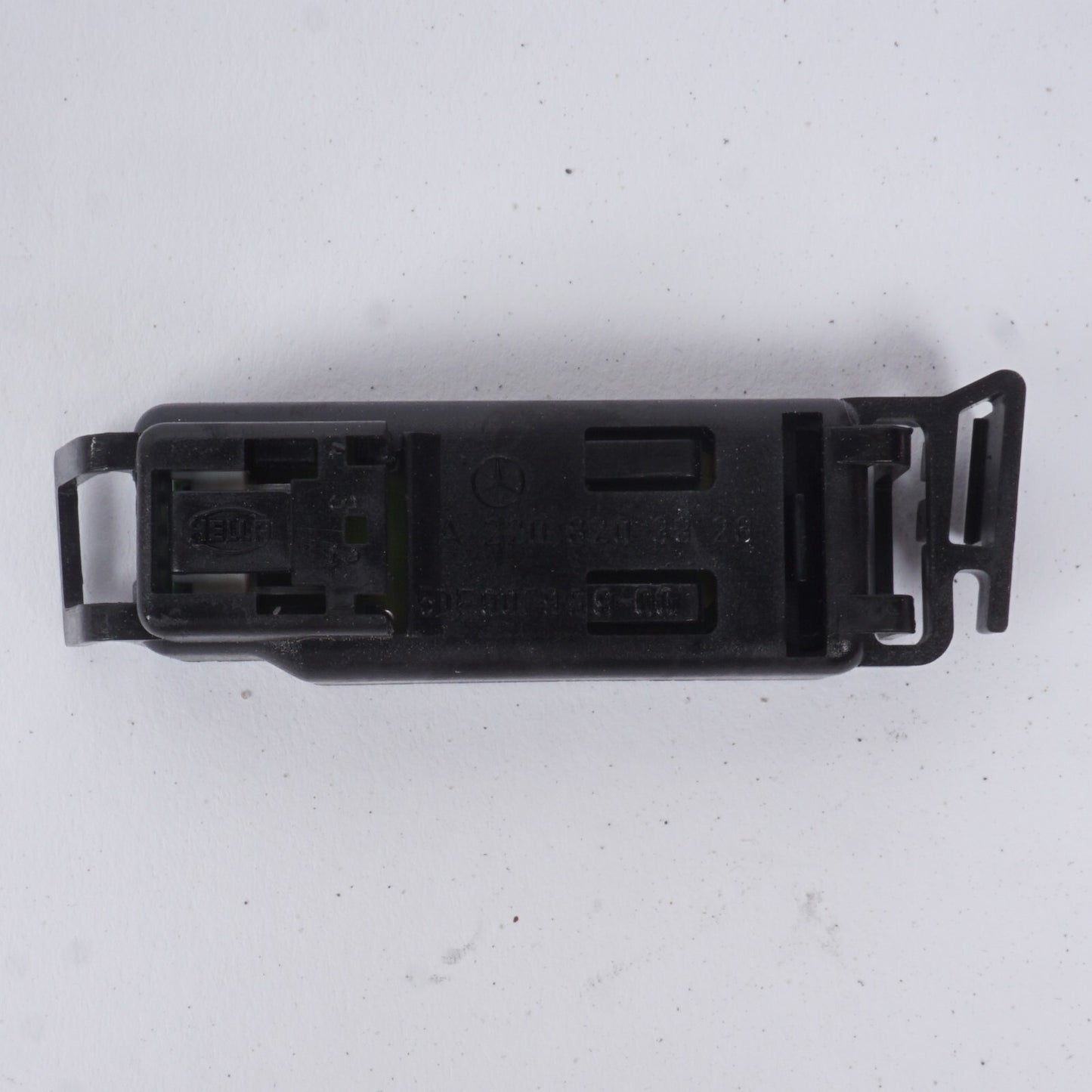2003-2006 Mercedes Benz S-Class W220 S430 S500 Unit Light Sensor A2208203326 OEM