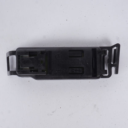 2003-2006 Mercedes Benz S-Class W220 S430 S500 Unit Light Sensor A2208203326 OEM