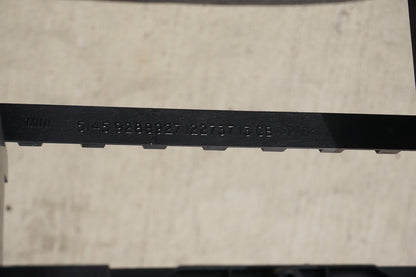 14-19 MINI COOPER S F55 F56 F57 DASHBOARD DASH BOARD INSTRUMENT PANEL OEM