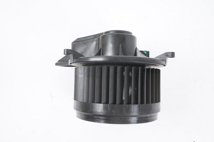 2014-2017 MASERATI GHIBLI SQ4 A/C AC AIR CONDITIONING CONDENSER BLOWER MOTOR OEM