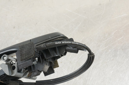 2006 - 2013 VOLVO C70