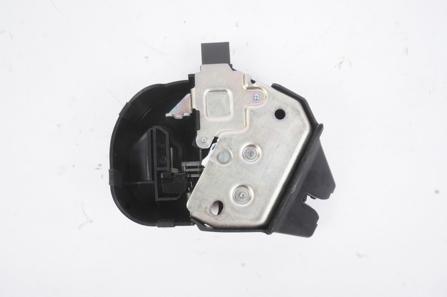 2013-2022 Acura ILX Trunk Lid Lock Latch Actuator OEM