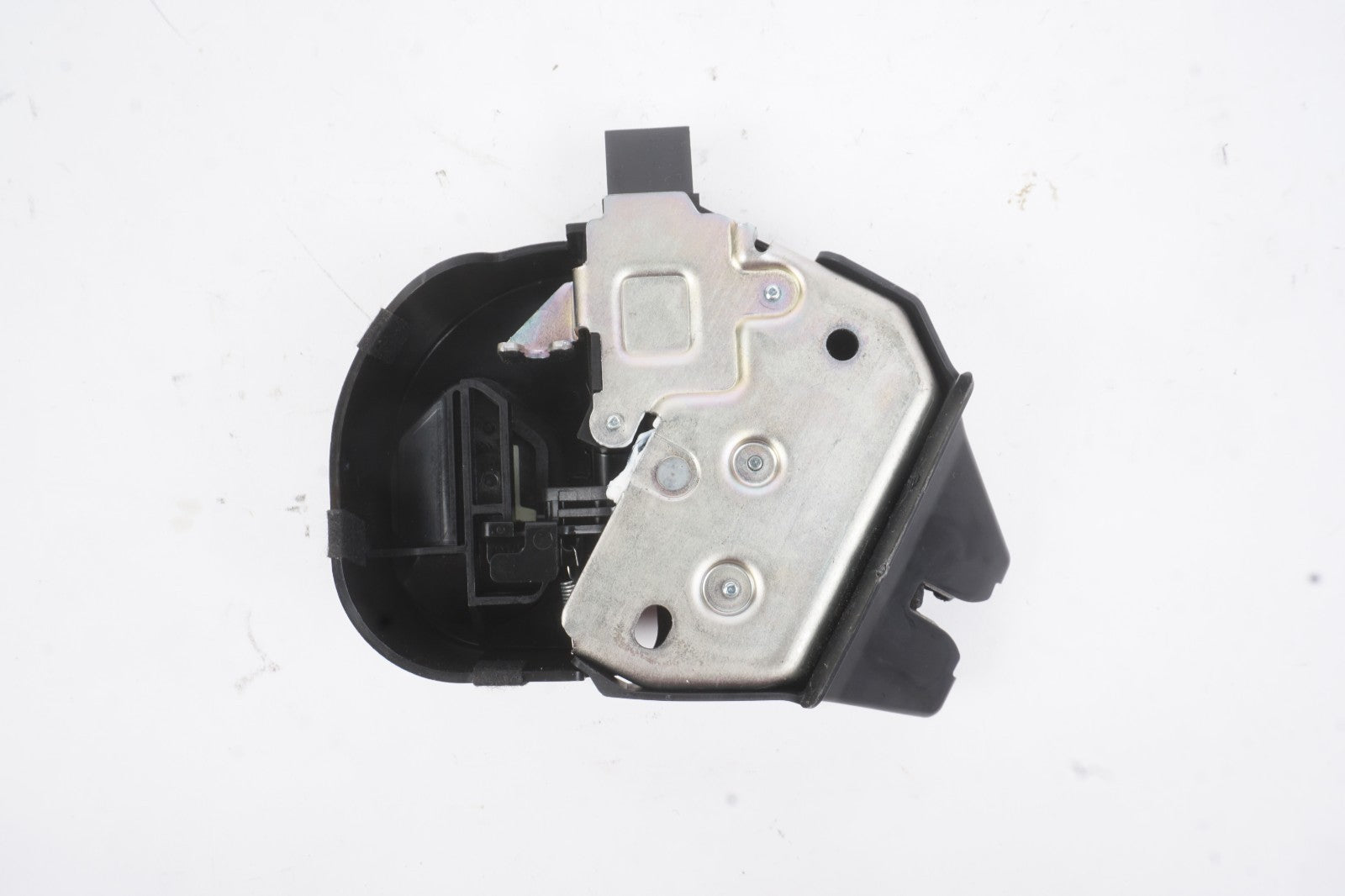 2013-2022 Acura ILX Trunk Lid Lock Latch Actuator OEM