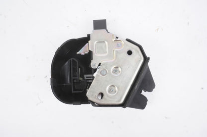 2013-2022 Acura ILX Trunk Lid Lock Latch Actuator OEM