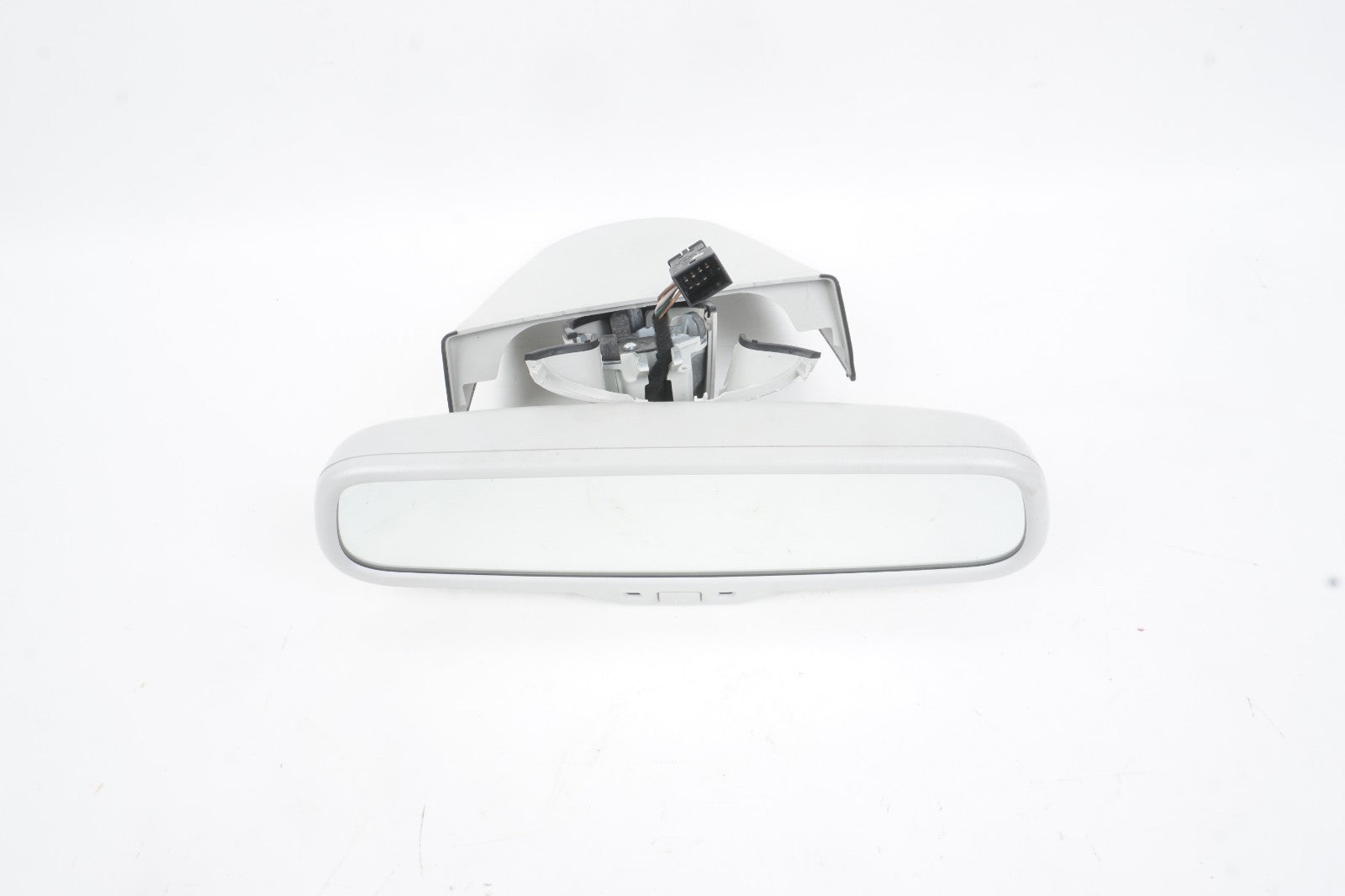 2009-2017 Audi A4 S4 A5 S5 Q5 Q7 A6 A7 A8 Rear View Mirror Auto Dim OEM