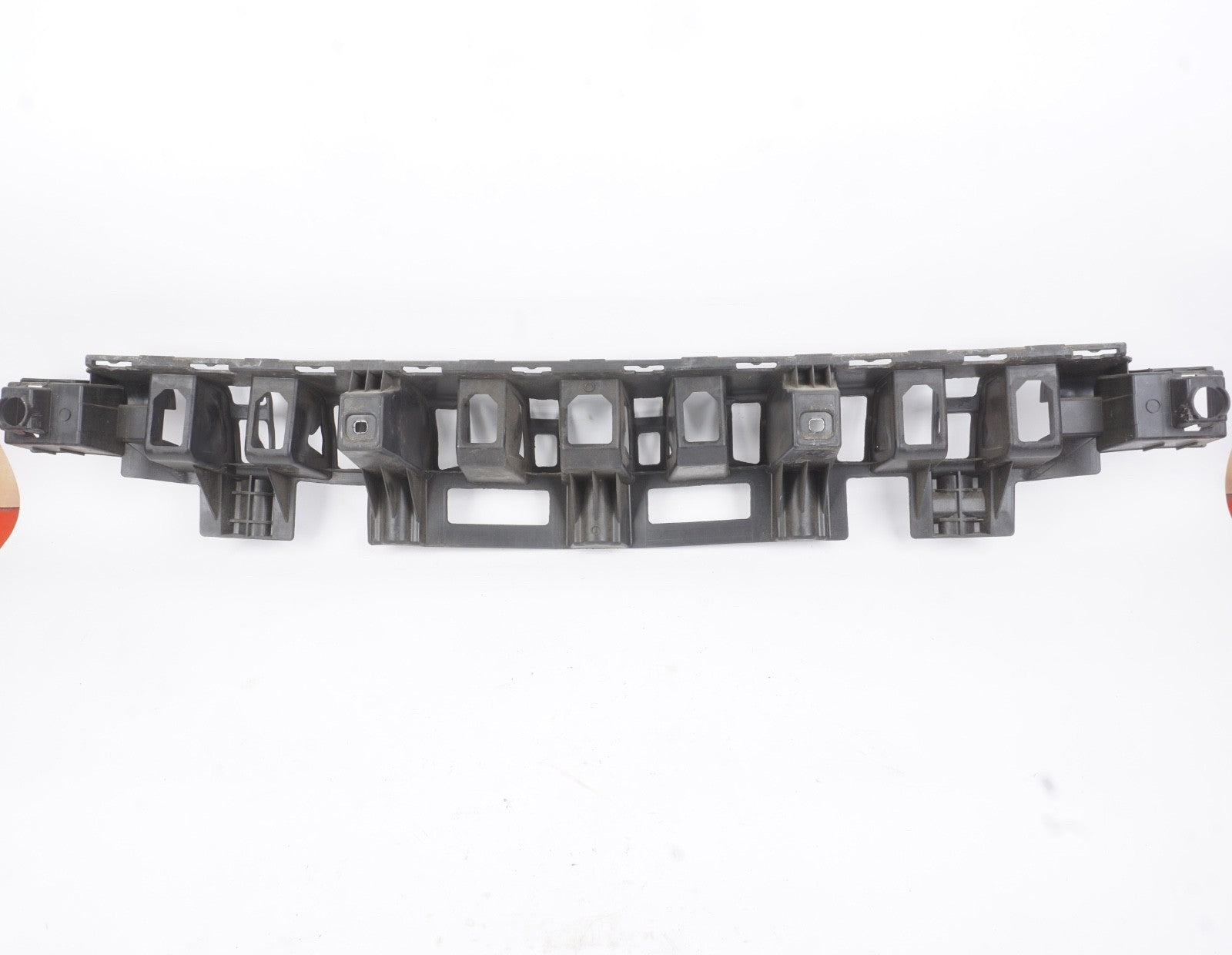 2013 - 2019 Mercedes X166 GL450 GLS550 Rear Bumper Reinforcement Impact Bracket