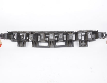 2013 - 2019 Mercedes X166 GL450 GLS550 Rear Bumper Reinforcement Impact Bracket