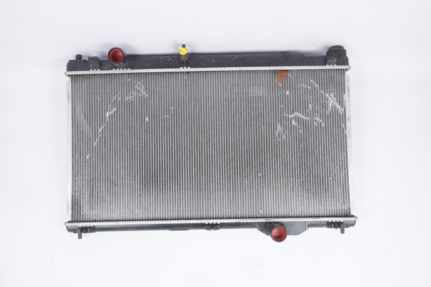 2006 - 2015 Lexus Is250 Radiator OEM