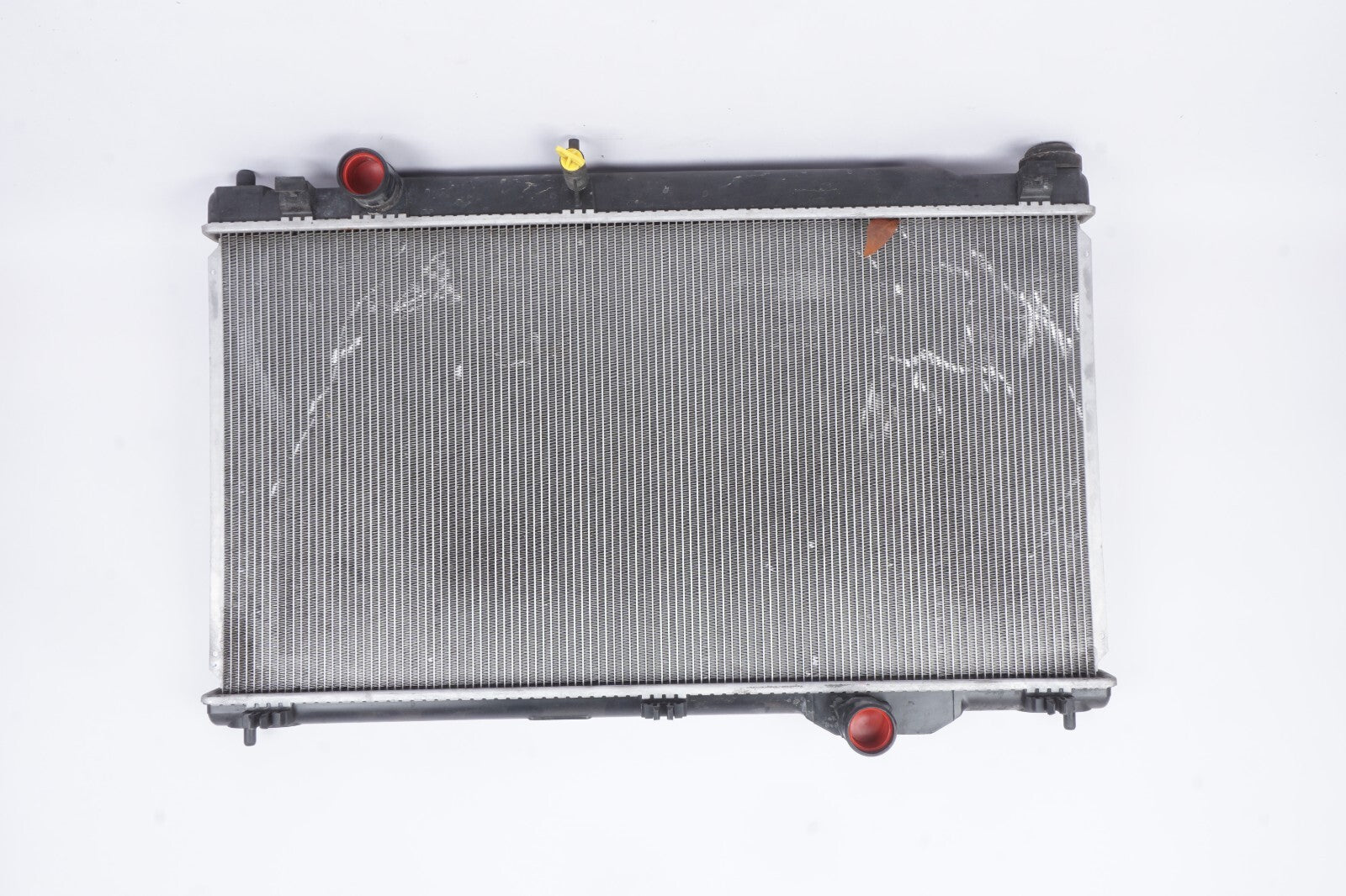 2006 - 2015 Lexus Is250 Radiator OEM