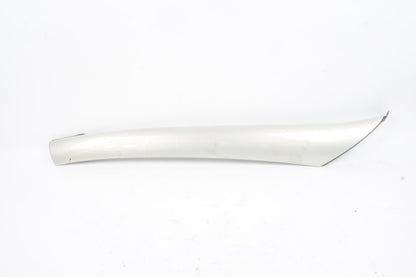 2003 - 2008 Mercedes R230 SL500 SL55 AMG Exterior A Pillar Trim Right Side OEM