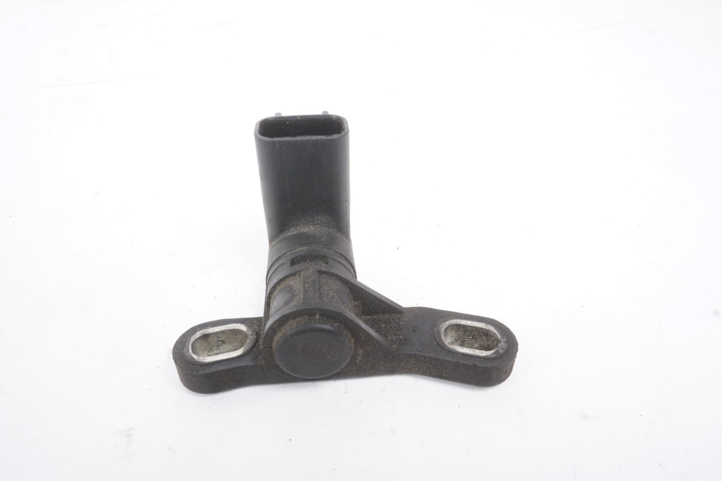 Crank Position Sensor Holstein 2CRK0382