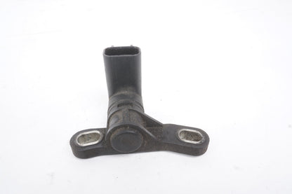 Crank Position Sensor Holstein 2CRK0382