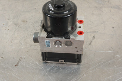 2007-2013 Mercedes S550 Brake ABS Hydraulic Block With Control Unit A2219012800