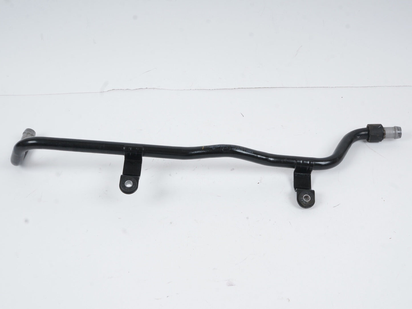 2012 - 2020 Bentley Mulsanne 6.8L Power Steering Hose 3Y0422887C