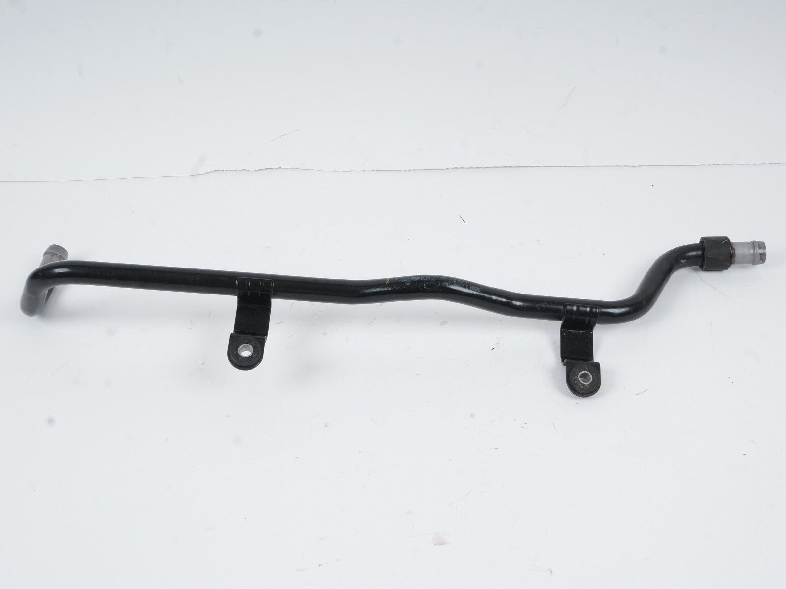 2012 - 2020 Bentley Mulsanne 6.8L Power Steering Hose 3Y0422887C