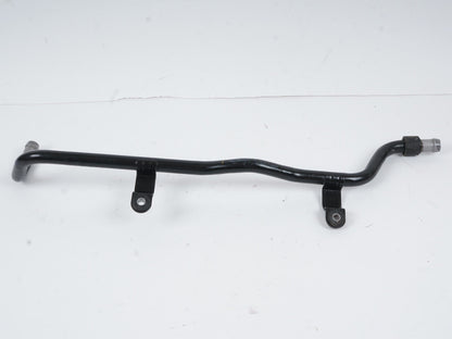 2012 - 2020 Bentley Mulsanne 6.8L Power Steering Hose 3Y0422887C