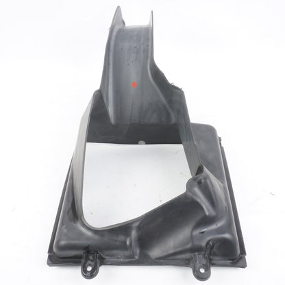 2014-2024 Maserati Ghibli 3.0L Intercooler Air Duct Guide Driver Side Left OEM
