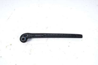 11-18 Porsche Cayenne S GTS Turbo 958 Rear Wiper Arm 8K9955407 OEM
