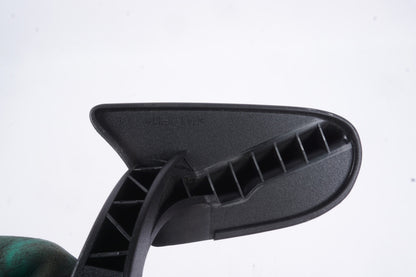 16-18 FIAT 500X 2.4l FWD MANUAL ADJUSTMENT STEERING COLUMN HANDLE