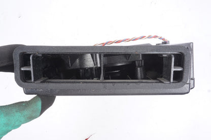 2011 2012 2013 BMW 328i 335i RIGHT PASSENGER DOOR SPEAKER 9143144-01 9144202