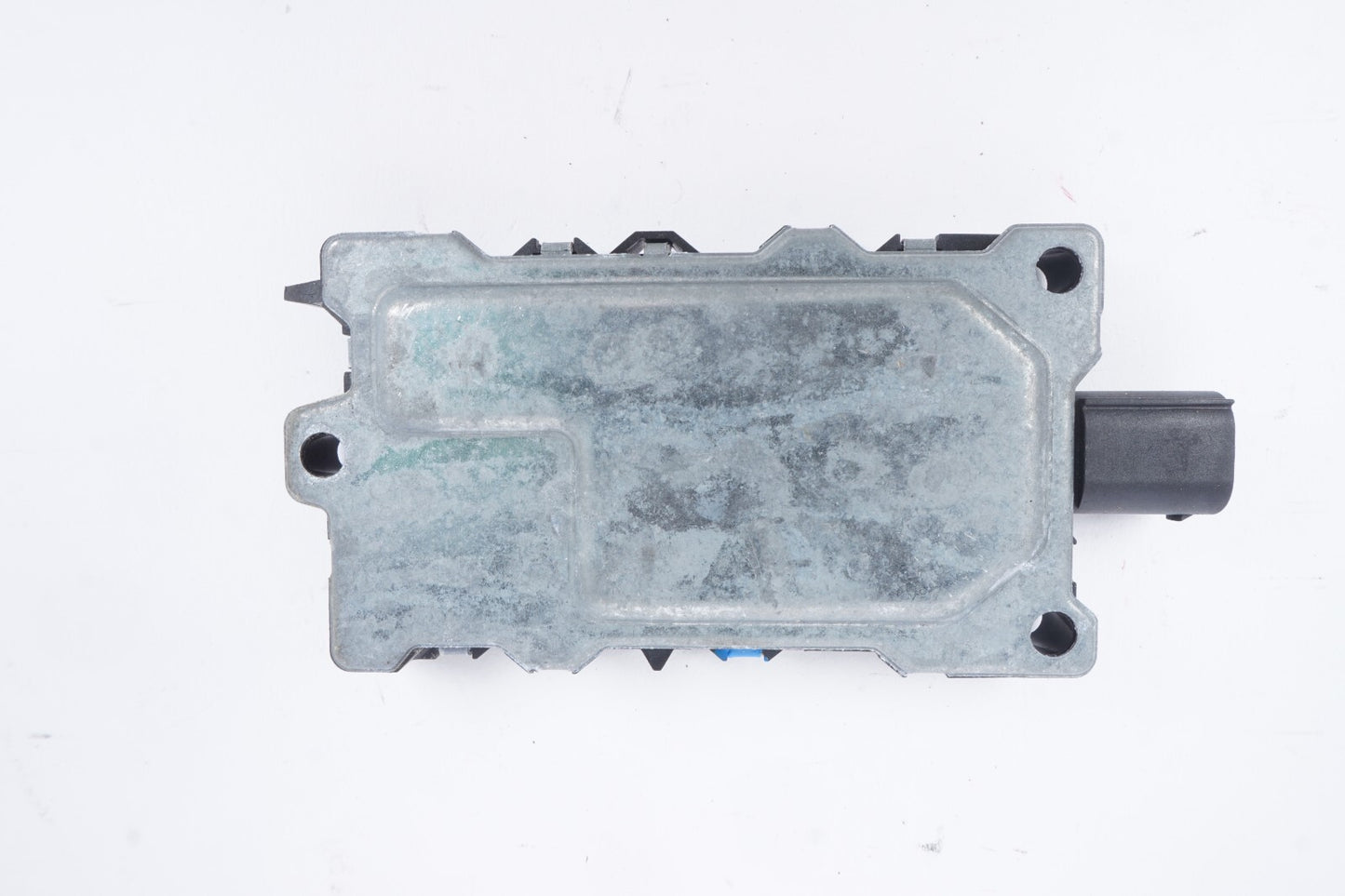 03-12 Mercedes SL500 SL550 Air Quality Sensor Module A2118300472 OEM