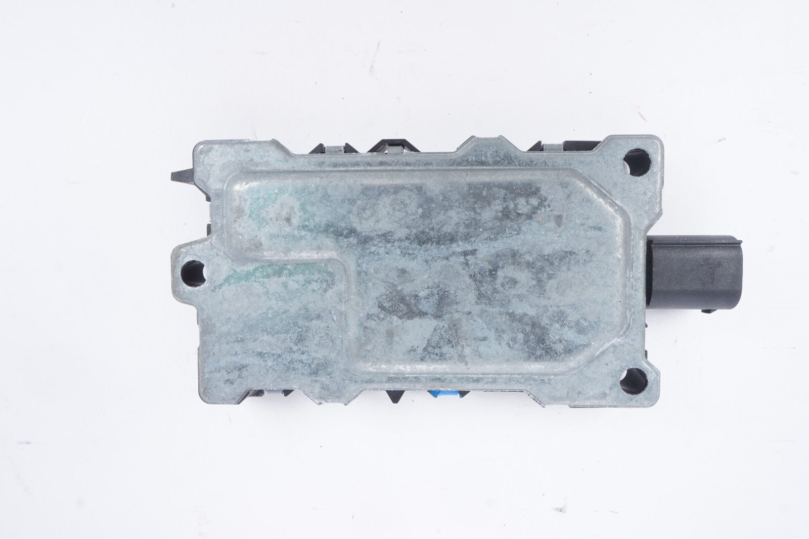 03-12 Mercedes SL500 SL550 Air Quality Sensor Module A2118300472 OEM
