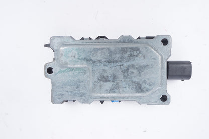 03-12 Mercedes SL500 SL550 Air Quality Sensor Module A2118300472 OEM