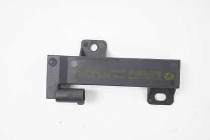 17-22 ALFA ROMEO GIULIA KEYLESS ENTRY SMART KEY ANTENNA SET OF 2  OEM