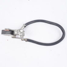 2013-2018 FORD FOCUS / ESCAPE BATTERY MANAGEMENT NEGATIVE BATTERY CABLE OEM