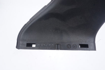 12-16 Mercedes W212 E350 C300 Air Intake Duct Pipe 2760902182 OEM