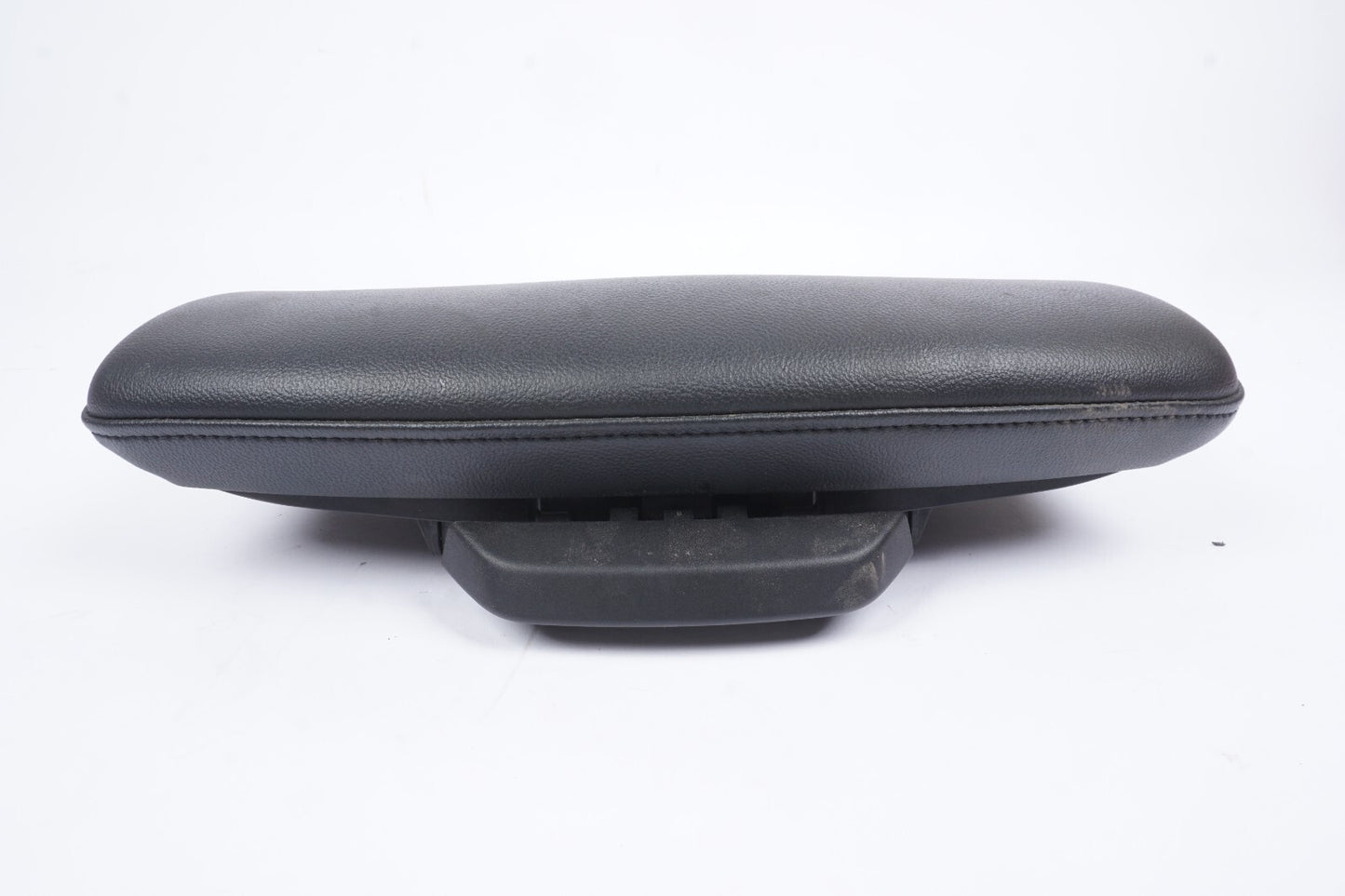 21 - 24 BMW 430I Convertible Front Left Driver Seat Cushion Bottom OEM