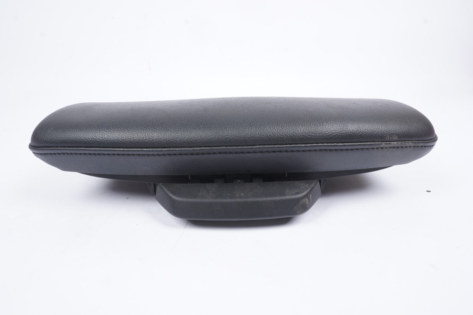 21 - 24 BMW 430I Convertible Front Left Driver Seat Cushion Bottom OEM