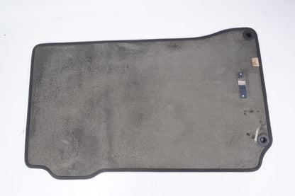 2007 - 2013 Mercedes Benz S Class W221 Carpet Mat Floor Interior Front Right