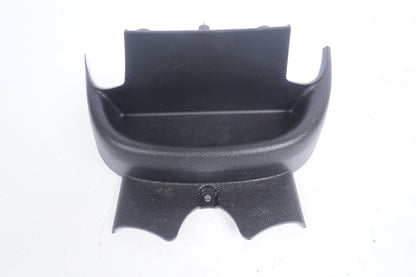 11-16 MINI COOPER R61 R60 CENTER CONSOLE FRONT UTILITY BOX 9801480 OEM