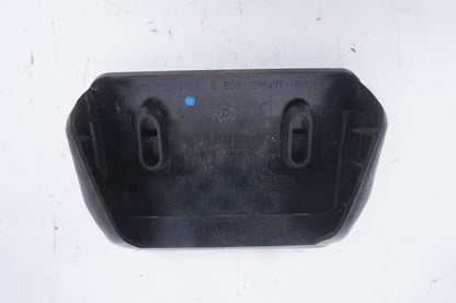 2004  - 2010 Audi A8 A8L Brake Pedal Pad 8D1723173B OEM