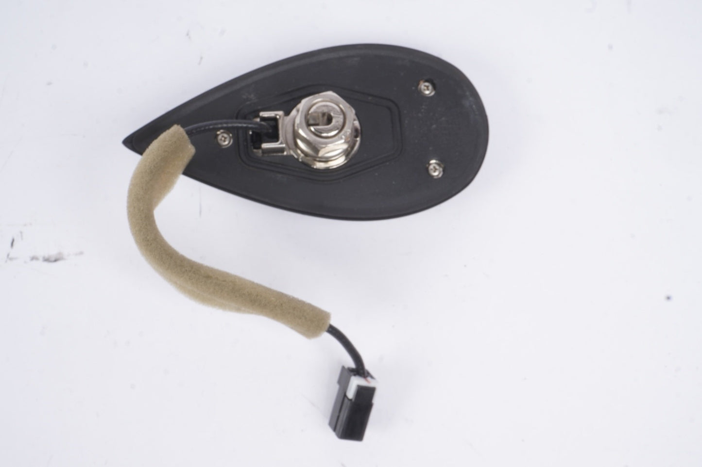 2011 - 2017 HONDA ODYSSEY ROOF ANTENNA OEM