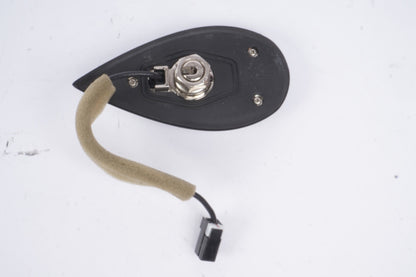 2011 - 2017 HONDA ODYSSEY ROOF ANTENNA OEM