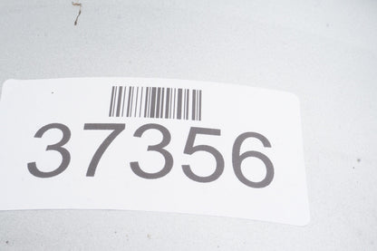 2014 - 2020 Maserati Ghibli Front Wheel Rim 19" OEM