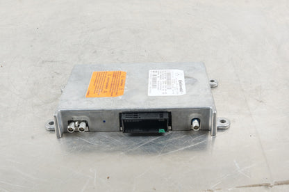 Mercedes W216 CL550 S550 ML350 SLK300 Voice Communication Control Module OEM