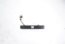 2018 - 2025 ALFA ROMEO STELVIO ANTENNA AMP AMPLIFIER BOOSTER MODULE OEM 50547712