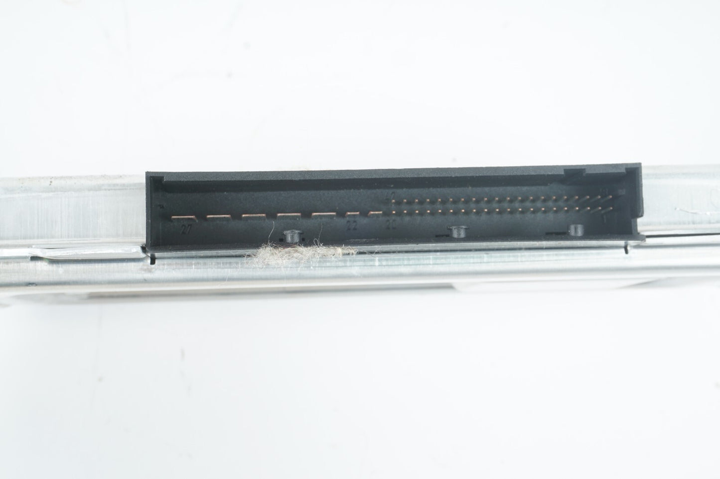 2012 - 2018 BMW 650i 640i SUSPENSION DYNAMIC DRIVE CONTROL MODULE  OEM