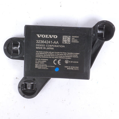 2021 - 2023 Polestar 2 Keyless Entry Sensor Control Module 32364241 OEM