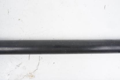 2014 - 2024 Maserati Ghibli Front Hood Shock Lift Support OEM