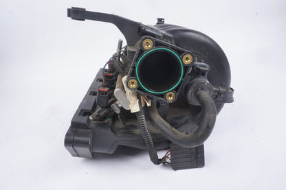 2012 - 2017 FIAT 500 1.4L Intake Manifold  Without Turbo OEM