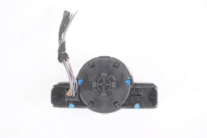 2008 - 2020 Mercedes W212 E350 SLK250 Headlight Fog Light Switch Control Module