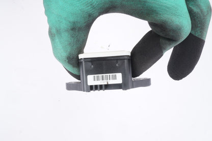 10-13 Mercedes E350 W212 Acceleration Rate Yaw Sensor A0055422618 OEM 0265005735
